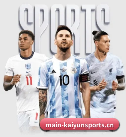 从比分速递到赛后复盘的完整链路 | Kaiyun Sports